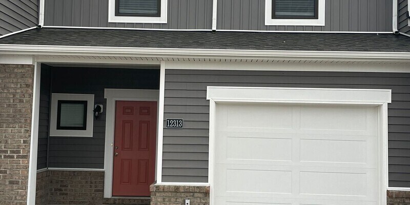 Foto principal - 12313 Wescott Dr, Midlothian, VA 23112