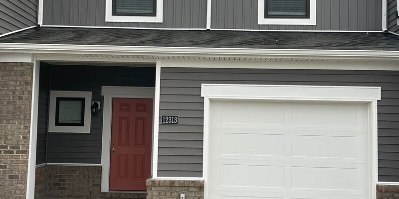Primary Photo - 12313 Wescott Dr, Midlothian, VA 23112
