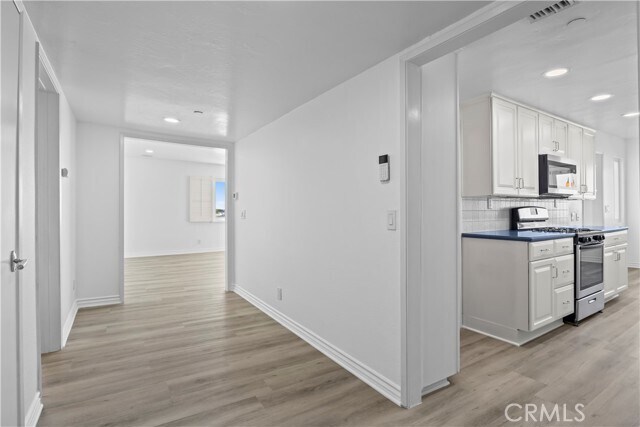 Foto del edificio - 2872 Coast Cir