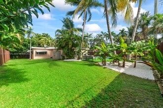 Building Photo - 2708 Cleveland St