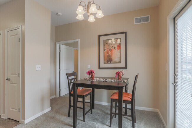 apartments at grand prairie apartments peoria il apartments com