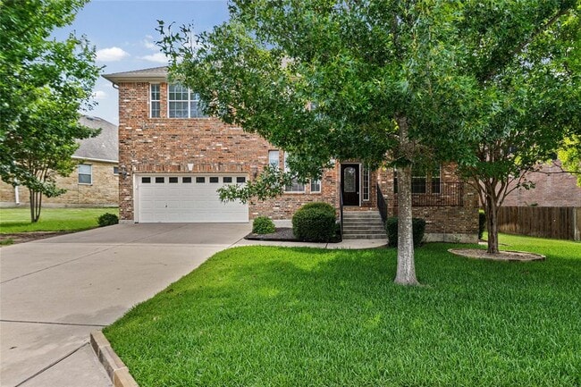 Building Photo - 10700 Pointe View Dr