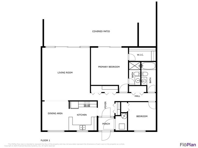 Foto del edificio - Arizona Homes Rentals and Sales