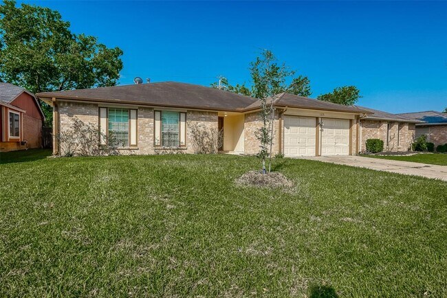 Foto del edificio - 1835 Ripple Creek Dr