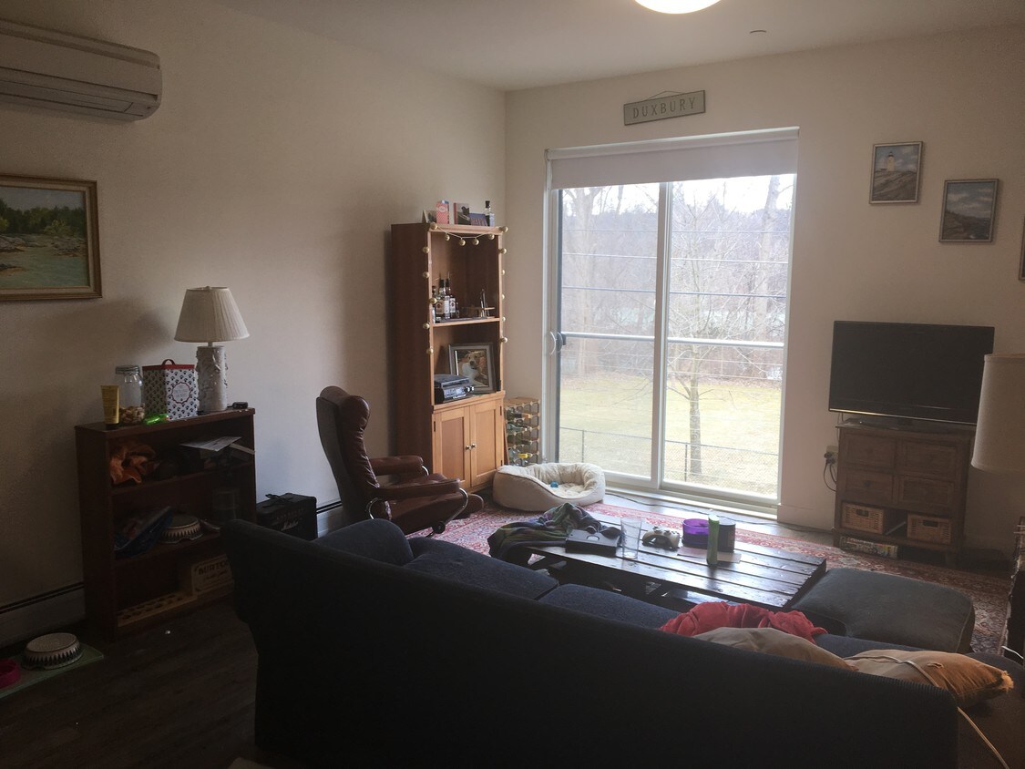 26 Mayo St, Winooski, VT 05404 Apartments in Winooski, VT