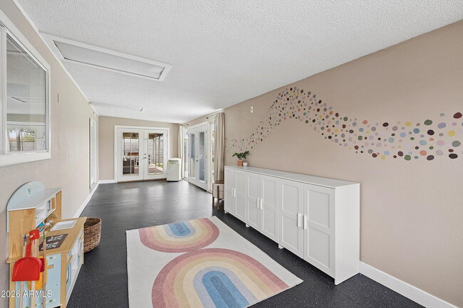Foto del edificio - Single Family Home For Rent