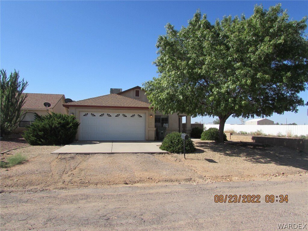 Foto principal - 2704 Ross Ave