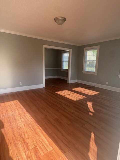 Foto del edificio - 2612 Sunset Ave