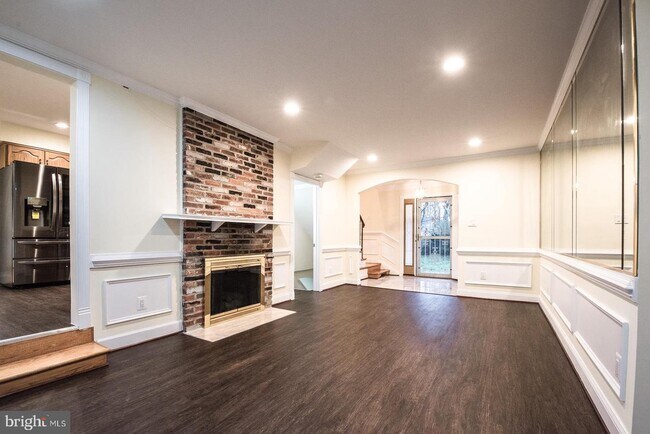 Foto del edificio - 3400 Battersea Ln