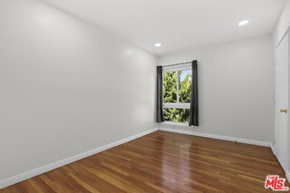 Foto del edificio - 3200 S Sepulveda Blvd