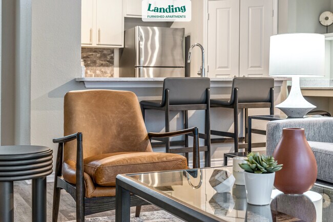 Foto del edificio - 404 Rio Grande St