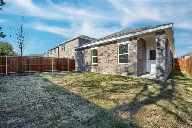 Foto del edificio - 4417 Silverweed Ln