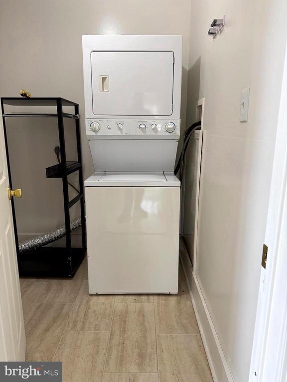 Foto del edificio - 19 Walnut St