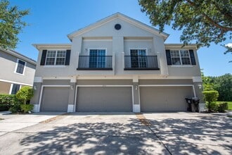 Building Photo - 6460 S Goldenrod Rd