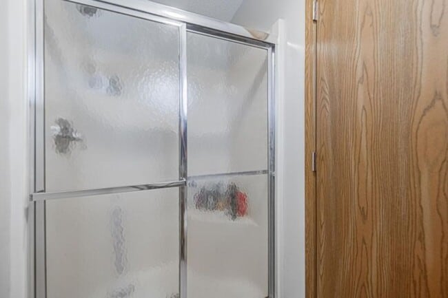 Foto del edificio - spacious house