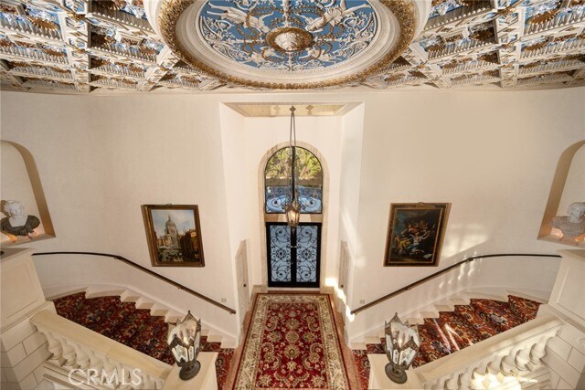 Foto del edificio - 3300 Palos Verdes Dr W