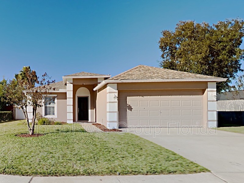 Primary Photo - 1986 Millington Ln