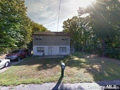 Primary Photo - 63 Spruce St