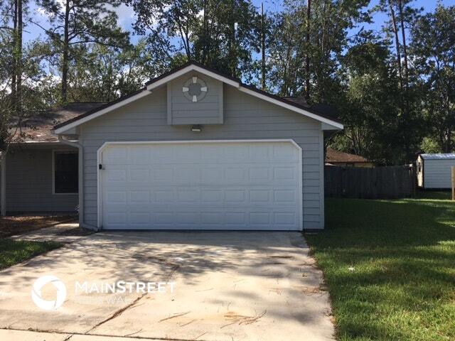 Building Photo - 1791 Coventry Ct