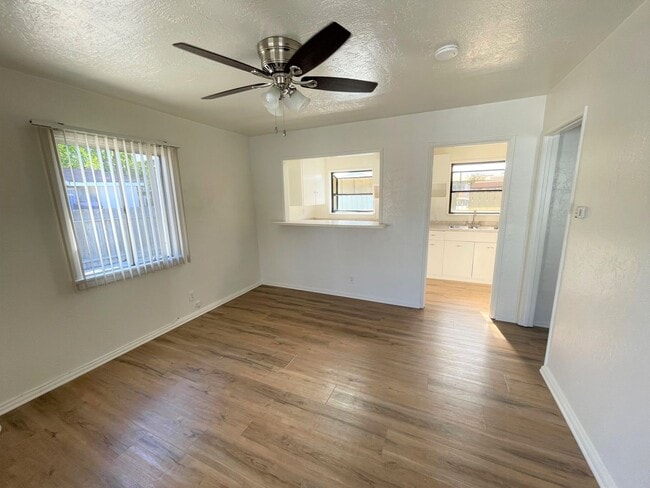 Foto del edificio - 740main