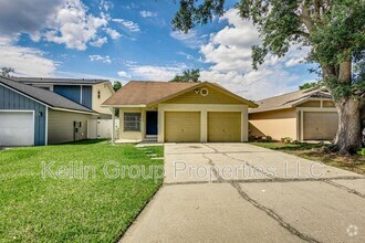 Building Photo - 1419 Persimmon Way