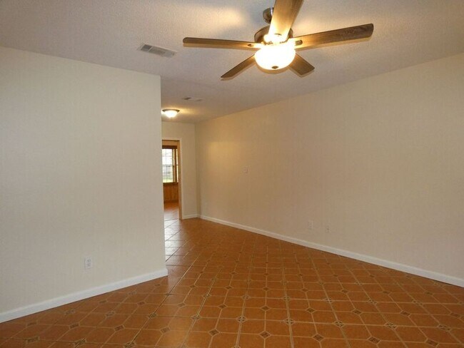 Foto del edificio - 4606 Southern Pl