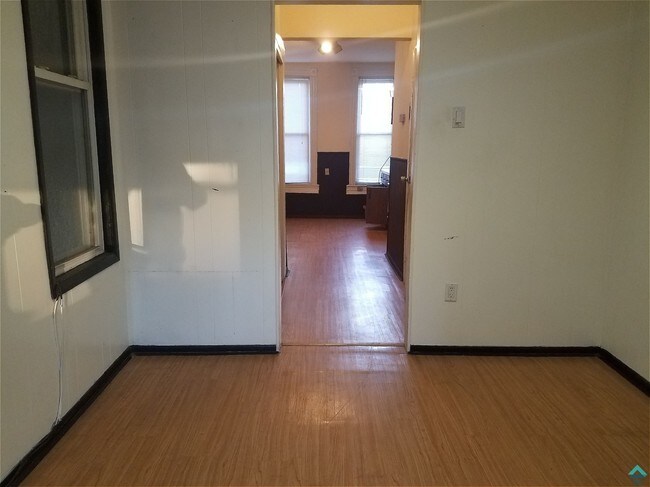 Foto del edificio - 148 30th St