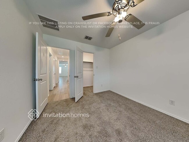 Building Photo - 352 Br Vlg Wy