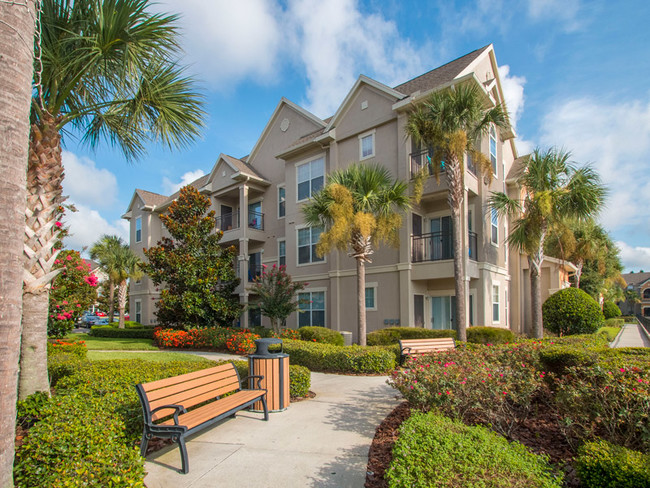 Landings at Four Corners Apartments - Davenport, FL | Apartments.com