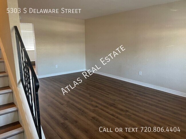 Foto del edificio - Coming Soon! Spacious 2 Bed 1.5 Bath in an...