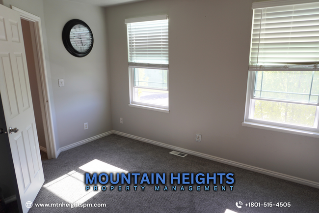 Foto del edificio - 7891 Cold Stone Ln