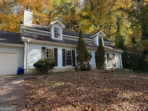 Building Photo - 888 Timbercrest Ct