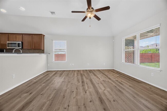 Building Photo - 141 Vermillion Marble Trail