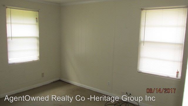 Foto del edificio - 4241 Camden Hwy