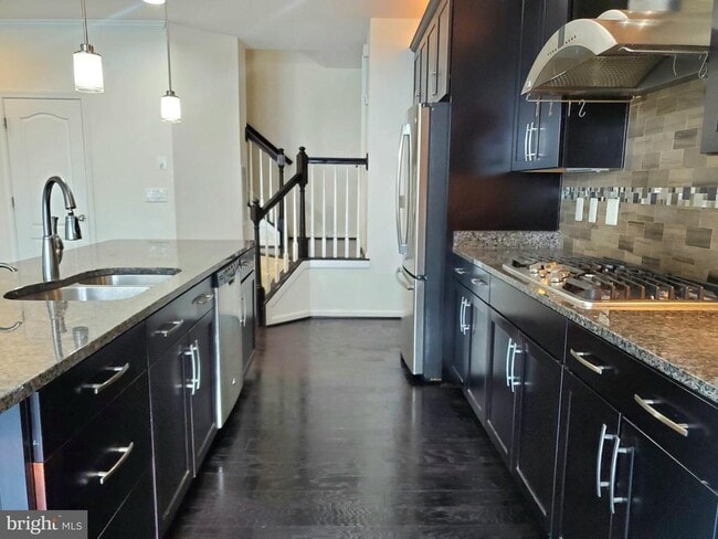 Foto del edificio - 42318 Benfold Square