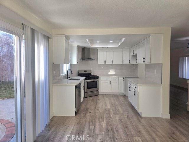 Foto del edificio - 11629 Mt Jefferson Dr