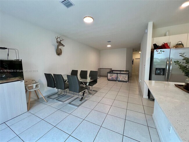 Building Photo - 13371 SW 287th St