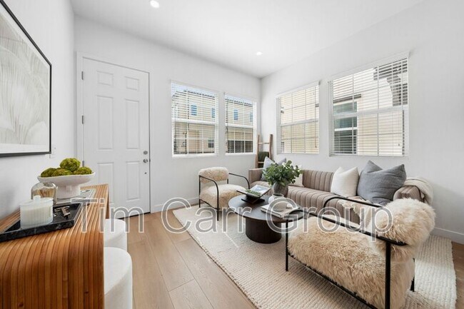 Foto del edificio - 374 Hamilton St