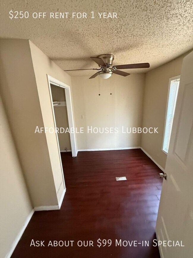 Foto del edificio - 7311 21st St