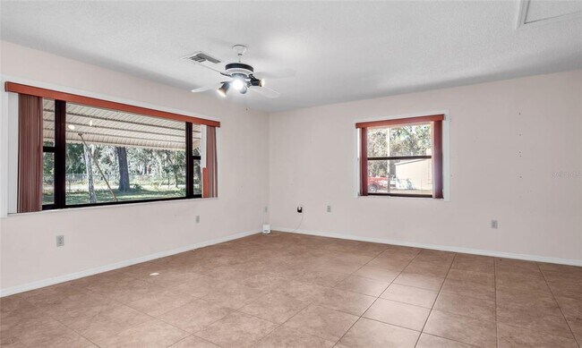 Foto del edificio - 10960 Echo Loop