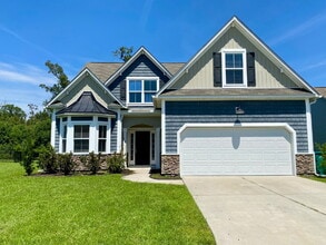 Building Photo - 96 Wyndham Dr