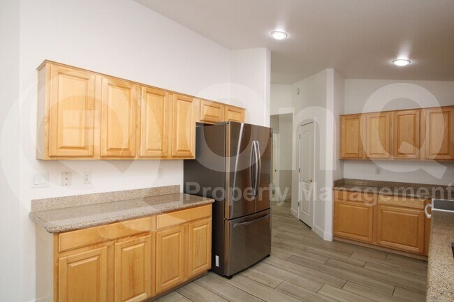 Foto del edificio - 1673 E Wildhorse Pl