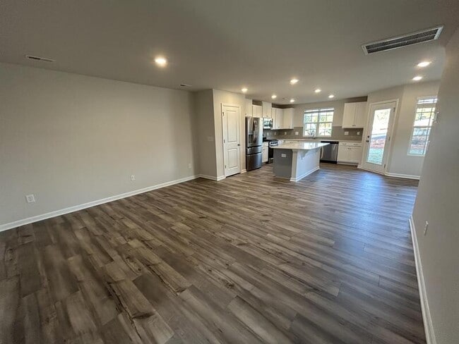 Photo - 516 Brasstown Ct Apartment