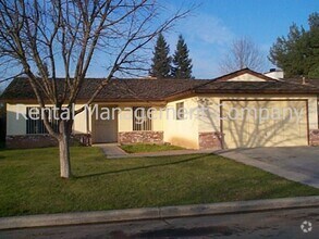 Building Photo - 5228 W Holland Ave