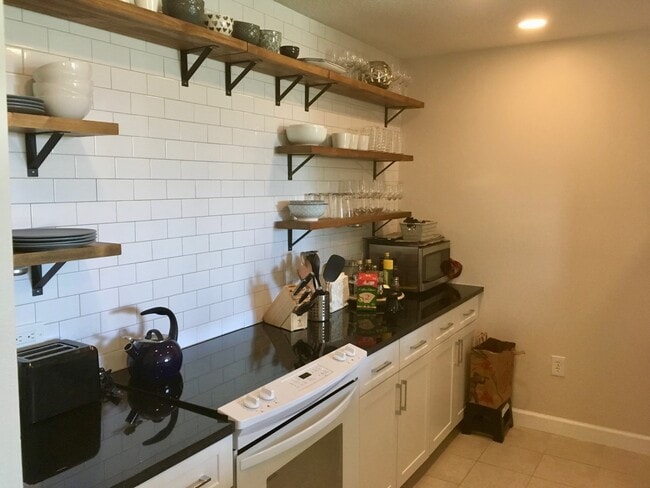 Photo - 1155 Main St Apartment