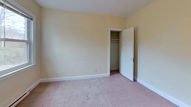 Foto del edificio - 515 Carter St