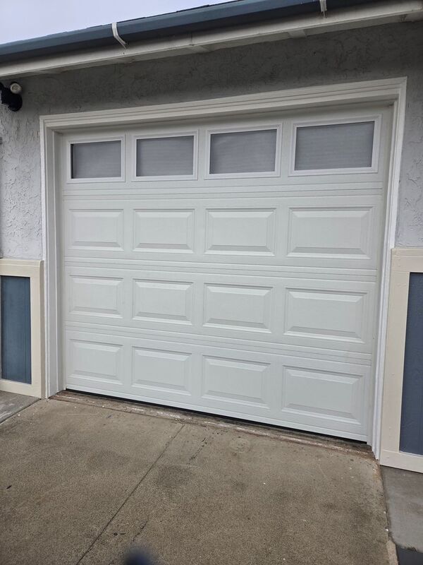 Foto del edificio - 1616 S Tremont St