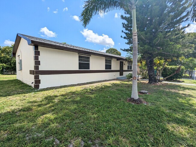 Foto del edificio - 15014 SW 303rd St