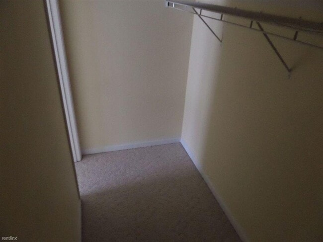 Foto del edificio - 603 S Atcher