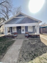 Building Photo - 2111 14th St
